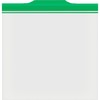 Ziploc AC1447