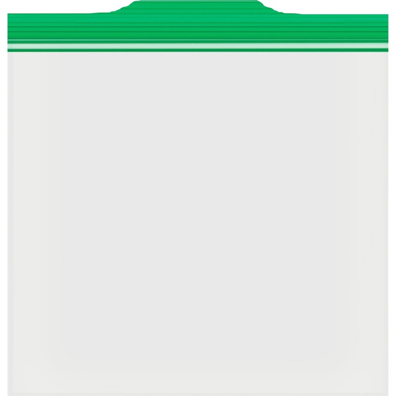 Ziploc AC1447