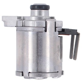 Solenoid Valve Pressure Control Valve for A3 8V 8P Q3 8U F3 TT 8J Golf 7 6 5 Plus for Passat B7 B8 B6 3C for Jetta for Polo for Scirocco for Sharan 7N for Tiguan 5N for Touran 1T 6 Speed Transmission