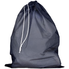 Russell Mesh Laundry Bag