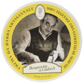 Extro Cosmonths Beard Soap - 150 ml