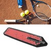 Tennis Cross String Saver Tennis String Saver Locks Cross Replacement