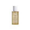 Isorb/Skin Hydration Anti-Aging Face Oil 50ml Elasticity Moisturizing Nutrition /