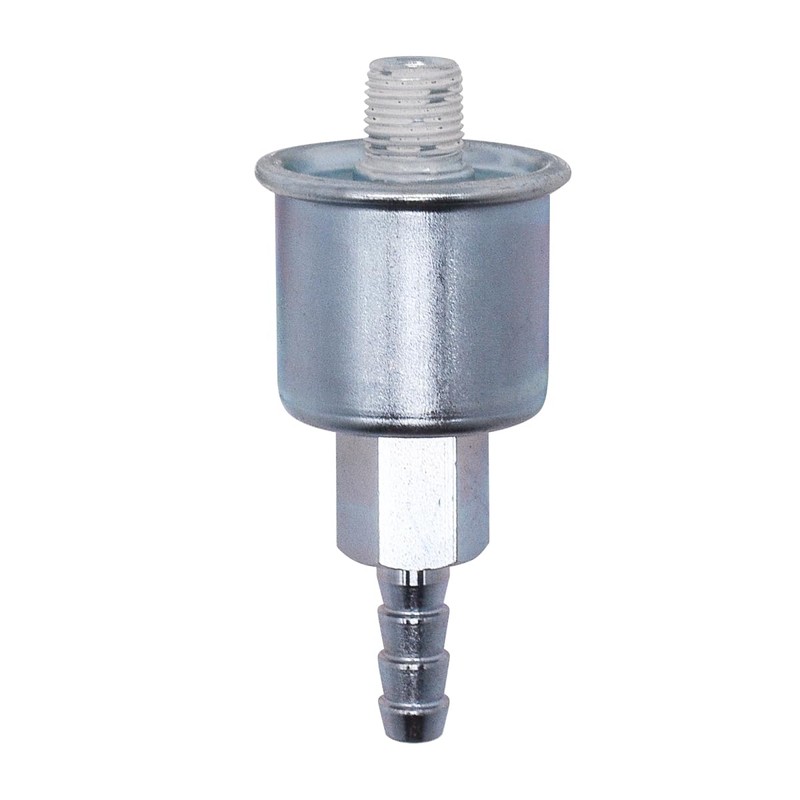 E11015 Electrical Fuel Pump 140-3116 Air Filter 122-0836 Oil Filter