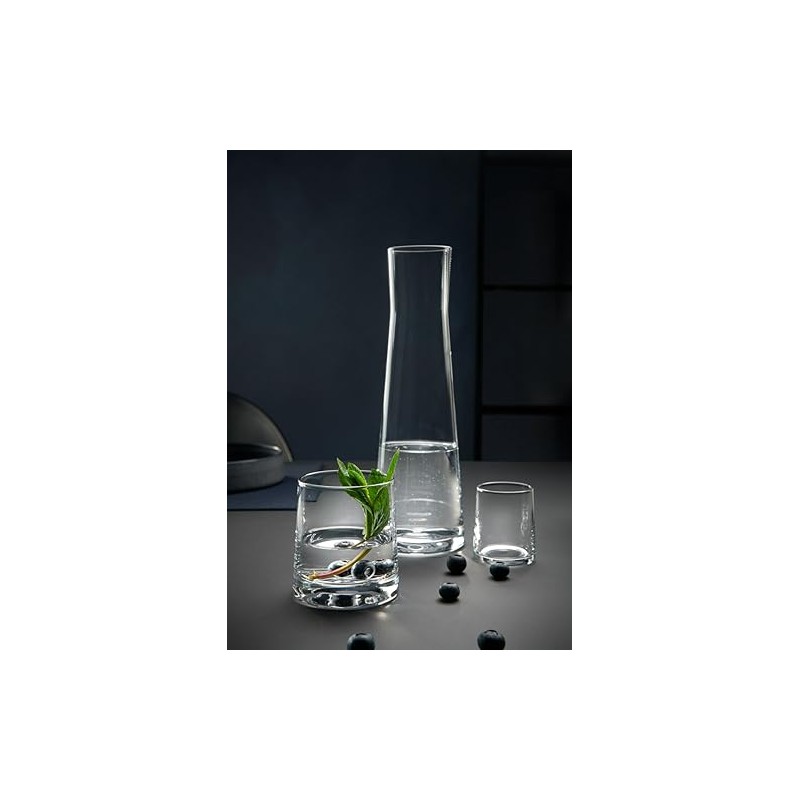 ASA lina Shadow Carafe 0.7 L