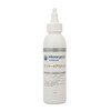 MICROCYN Microshin AH VF Ear Care Wash, 4.2 fl oz