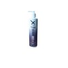 Xiomara Crema Para Peinar Alisadora Liso Express Con Keratina Xiomara