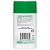 Nutribiotic - Desodorisante duradero Unscented - 2,6 oz.