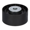SKF VKM24210H Belt Tensioner Pulley New NFP