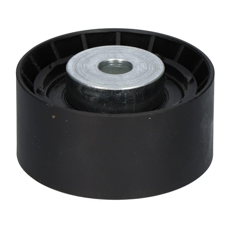 SKF VKM24210H Belt Tensioner Pulley New NFP