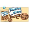 Bite-Size Chocolate Chip Cookies, 36 pk._AB