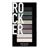 Sombras Revlon Colorstay dreamer 3.4 g
