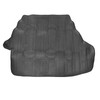 Rear Trunk Floor Mat Cargos Tray Boot Liner Protective EVA
