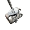 Qlvily Telescoping Magnetic Pickup Tool, Magnet Sweeper and Screws Parts