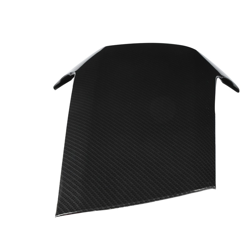 Dashboard Frame Steering Wheel Center Console Protector Replacement for Honda