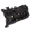 ECCPP Valve Covers with Valve Cover Gaskets for 2009-2014 Murano