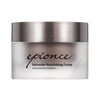 Epionce Intensive Nourishing Cream – Rich Anti-Aging Moisturizer for Face,