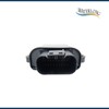 WATERLONG Motor Fuera de Borda 6AH-85540-00-00 C.D.I. Unid. Montaje Motor