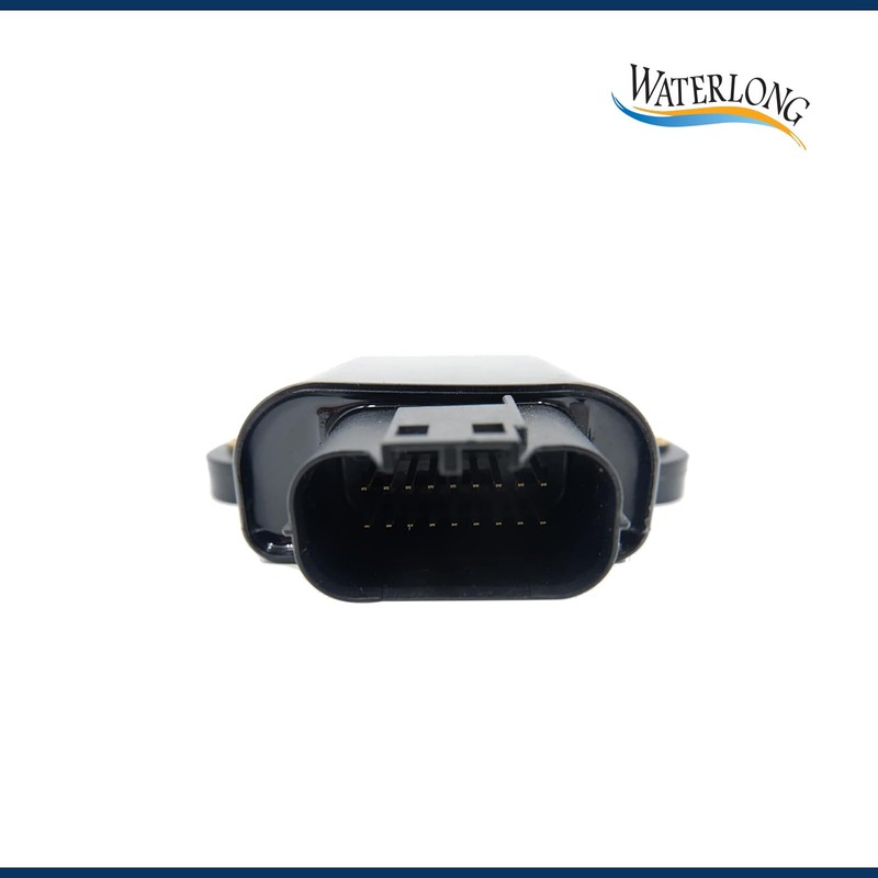 WATERLONG Motor Fuera de Borda 6AH-85540-00-00 C.D.I. Unid. Montaje Motor