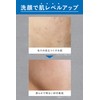 Laura Double Clay Wash 2-Piece Facial Wash