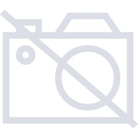 スタビレー 735/20用スペアパーツセット 7350/20