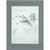 A. P. J. Photo Frame Board Frame Series , grays