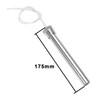 DERNORD Immersion Cartridge Heater 12V 150W Hot Rod Heating Element