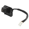 Car Reversing Camera, Reversing Camera 28442 3ZL0A Reversing Camera Replacement