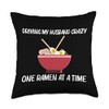 Best Ramen Gifts Tonkotsu Meat Bowl Noodle Stuff Cute Ramen