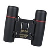 Mini Binoculars 30x60 High Definition Wide Viewing Portable Low Light