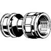 Viega Raxofix Transition Sleeve 16 x 3/4 Inch Transition Piece