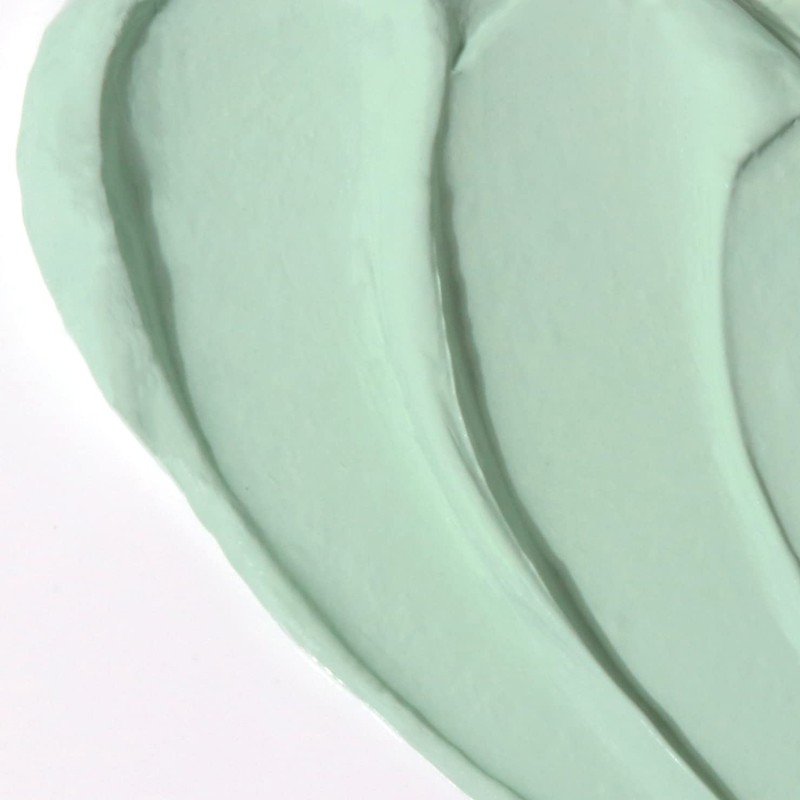 Spascriptions Pore Detox, Cleanse, Hydrate Mask (Pack of 3)