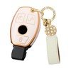 Ysbxitu Key Box Keyless Go Protection Car Key Case Key