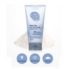 WELCOS KWAILNARA Cleansing Story Natural Facial Deep Foam Cleansing (White