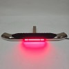 Da Vic Auto 36" Curved Brake Spot Lights LED For