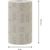 Bosch 1 x Expert M480 Mesh Structure Sanding Roll (for