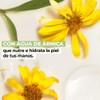 YVES ROCHER Set de Cremas para Manos Ultra Nutritiva Hidratacin