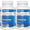 Bonexcin Advanced Bone Strength Formula | Targeted Bone Support for