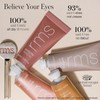 RMS BEAUTY RMS Beauty Eyelights Cream Eyeshadow - Metallic Eyeshadow,