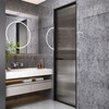 Haimin Wall Panels Peel and Stick 10 Pieces 23.6x11.8in (19.4