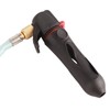 QUERTIPOL GG-1 Drain Gun for A/C Condensate Lines, CO2 Cartridge