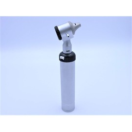 ADC Otoscope ADC-5211 /7-1170-01