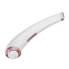 EMS Electric Head Massager Light Therapy Hair Growth Vibration Scalp