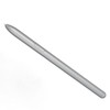 Pen Replacement for Galaxy Tab S7 Plus FE Lite Tablet