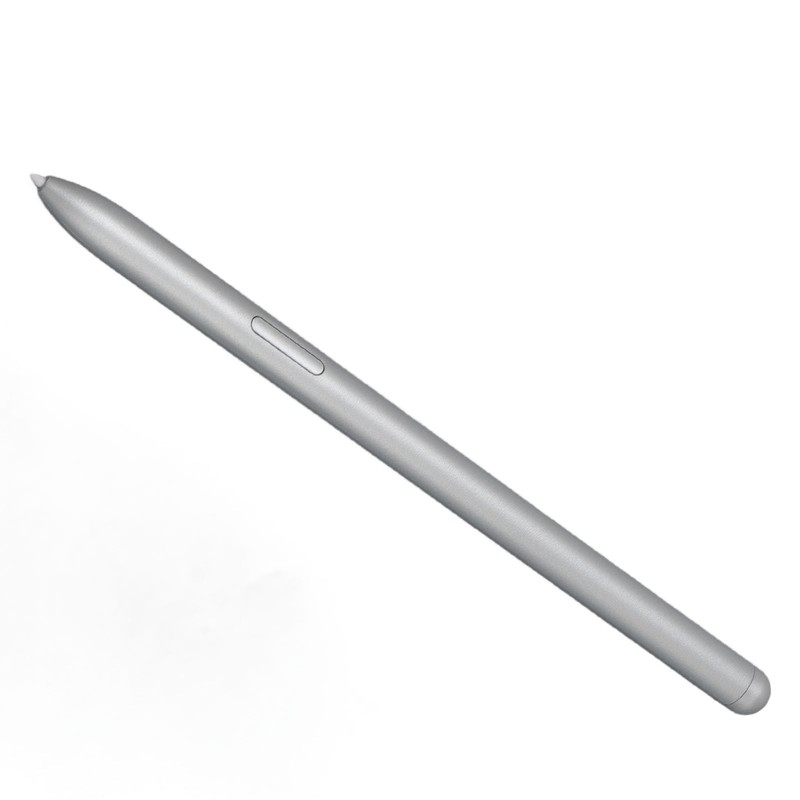 Pen Replacement for Galaxy Tab S7 Plus FE Lite Tablet