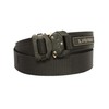 FUSION TACTICAL TROUSER BELT military grade belt, Medium size (33''~38")