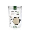 [Medicinal Korean Herbal Powder] 100% Natural Cnidium Monnieri/Cnidium Fruit Powder