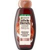 Garnier Whole Blends Shampoo with Coconut Oil & Cocoa Butter