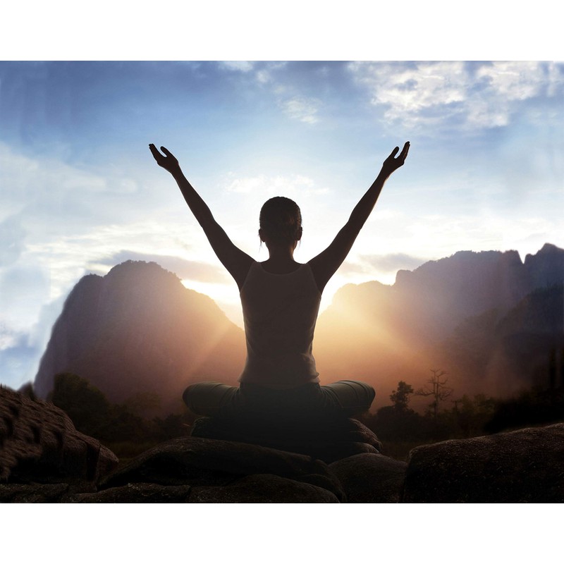 Deep Health 60 count HERBS ETC.