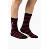 HEAT HOLDERS - Men's Winter Extra Warm Thermal Socks for